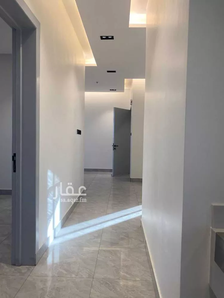 شقة للبيع في شارع الكاتب, حي الحزم, مدينة الرياض, منطقة الرياض صورة 5
