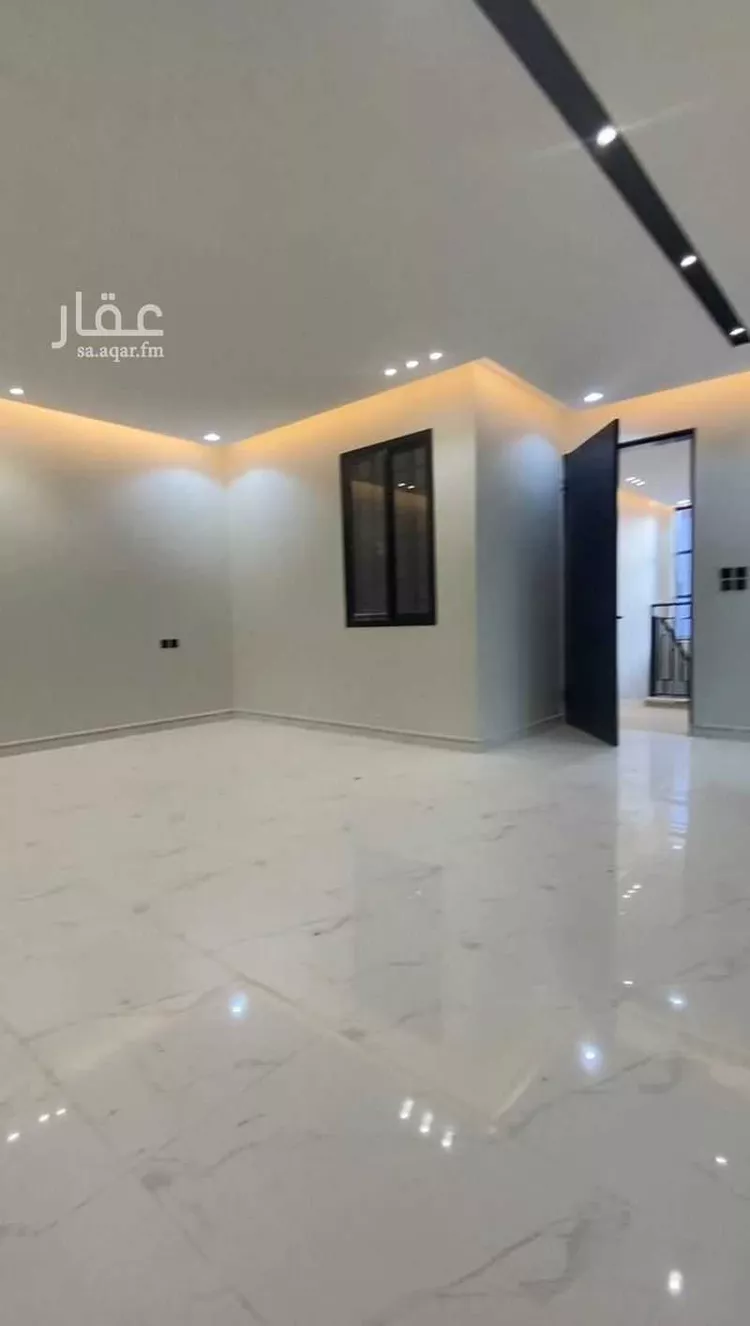 دور للإيجار في شارع ال طياش, حي عكاظ, مدينة الرياض, منطقة الرياض