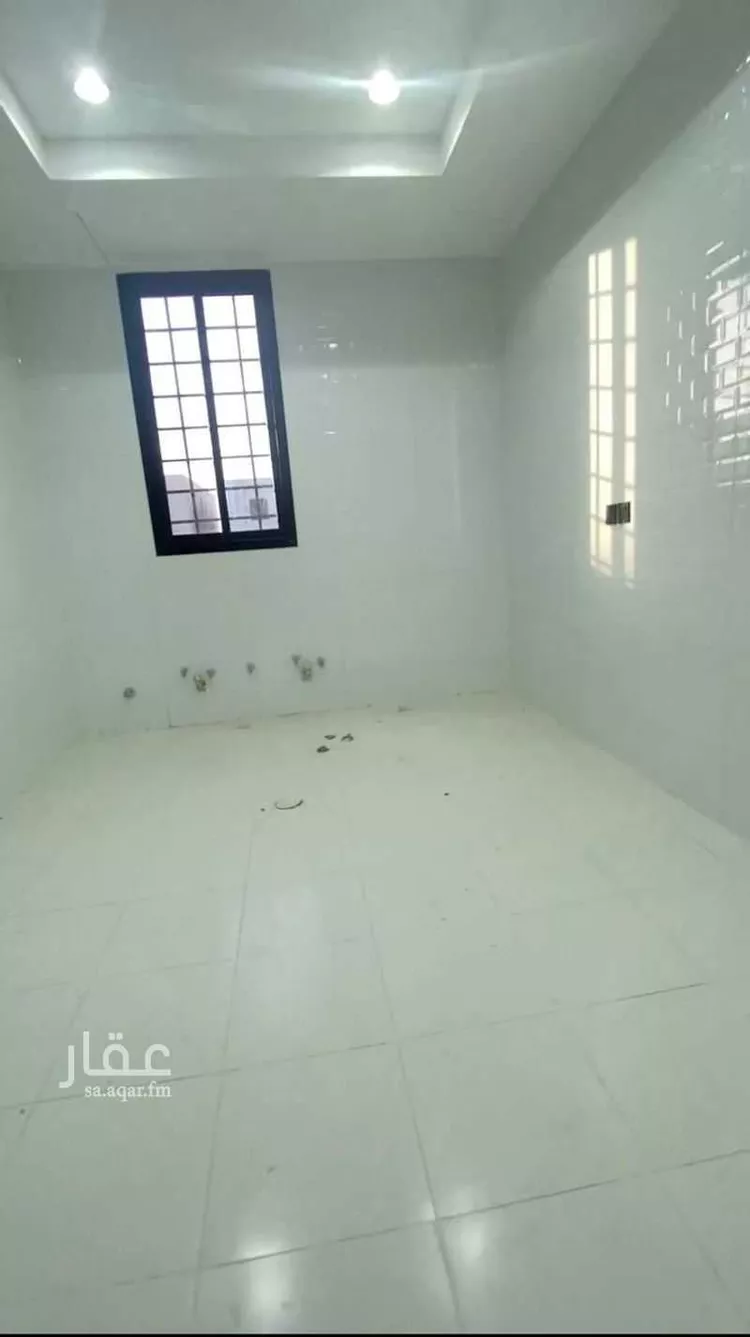 دور للإيجار في شارع ال طياش, حي عكاظ, مدينة الرياض, منطقة الرياض صورة 2