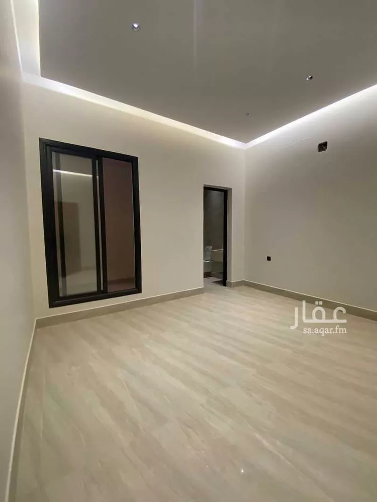 شقة للبيع في شارع محمد الدمياطي, حي ديراب, مدينة الرياض, منطقة الرياض صورة 3