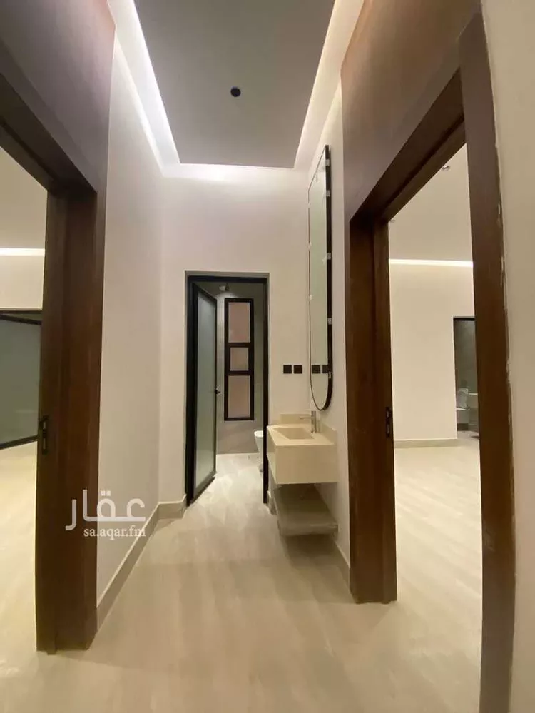 شقة للبيع في شارع محمد الدمياطي, حي ديراب, مدينة الرياض, منطقة الرياض صورة 4