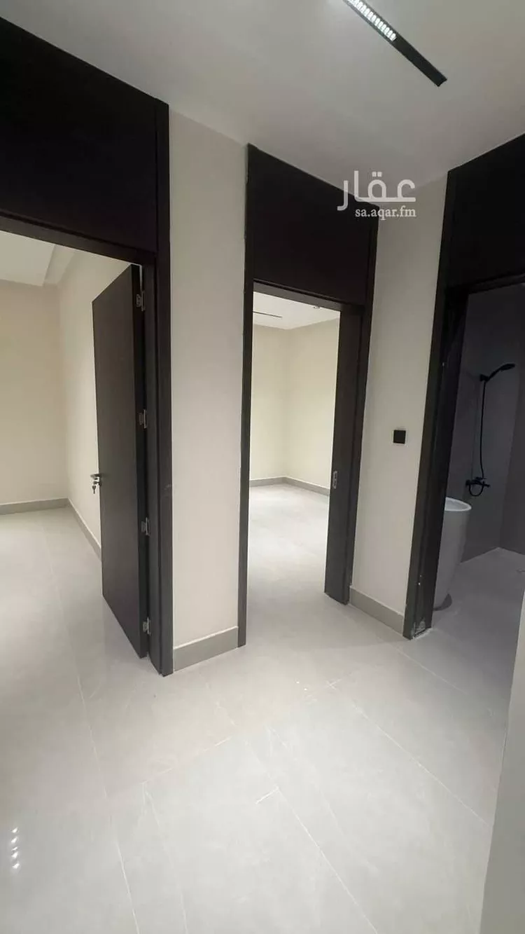 فيلا للإيجار في شارع الكواكب, حي الجنادرية, مدينة الرياض, منطقة الرياض صورة 3