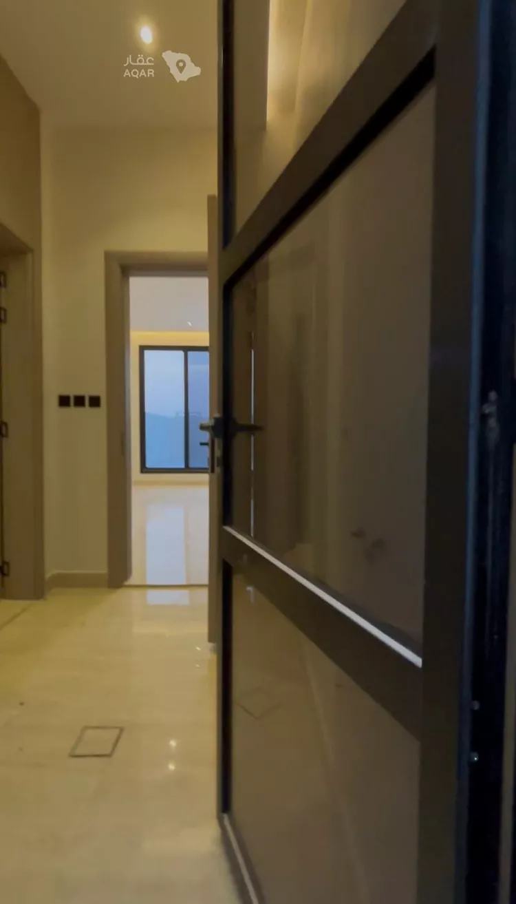 Villa for Rent in Riyadh Al Janadriyah