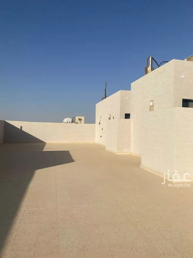 شقة للبيع في شارع الكاتب, حي الحزم, مدينة الرياض, منطقة الرياض صورة 2