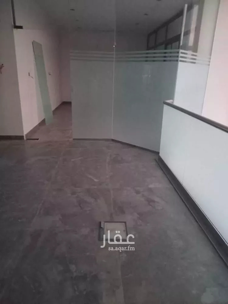 Building for Rent in Riyadh Al Wadi 10