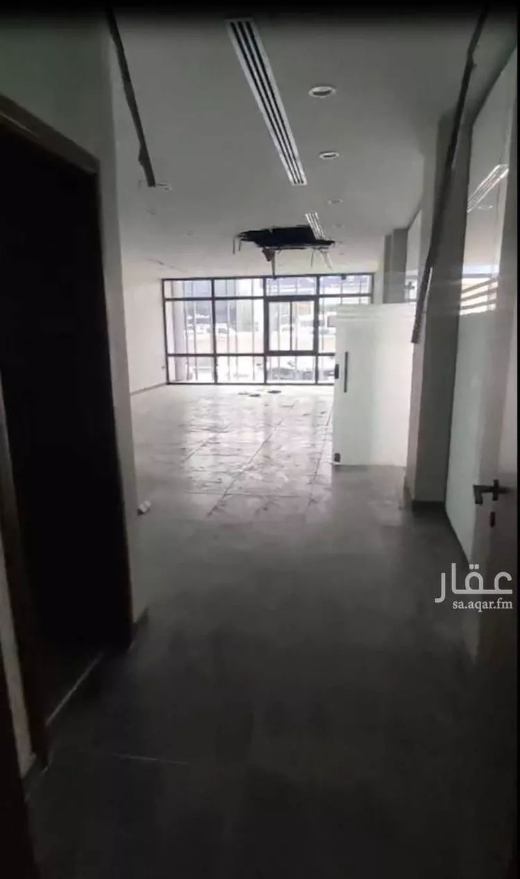 Building for Rent in Riyadh Al Wadi 16