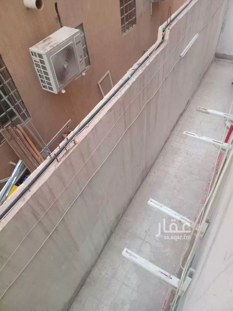 Building for Rent in Riyadh Al Wadi 21