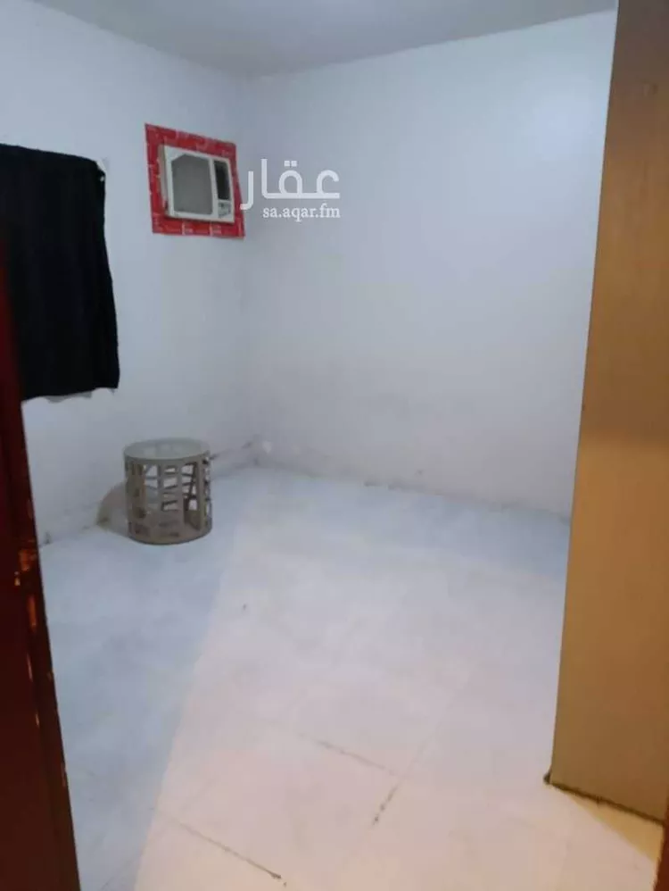 Building for Rent in Riyadh Dhahrat Laban صورة 5