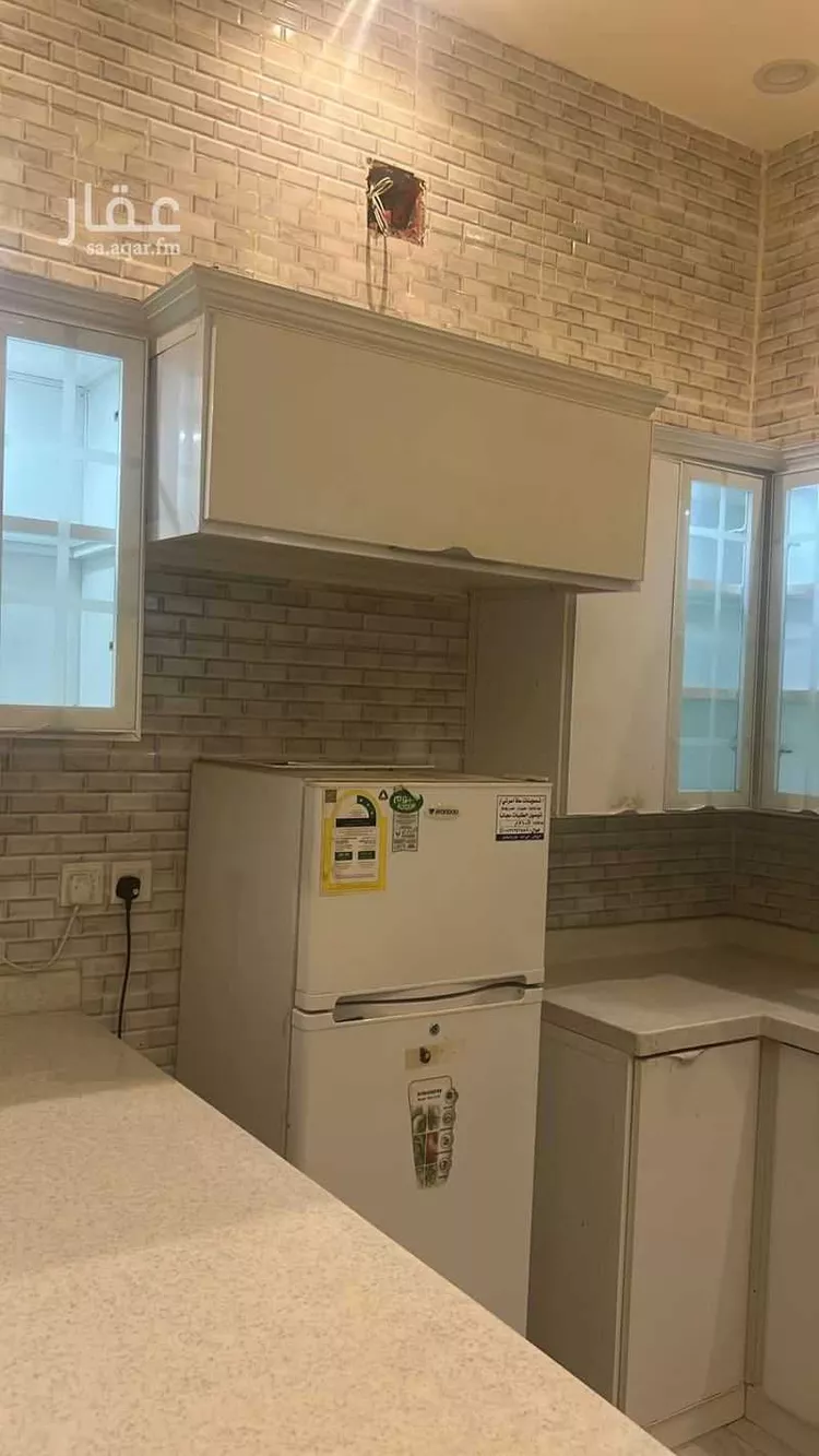 Apartment for Rent in Riyadh Okaz صورة 3