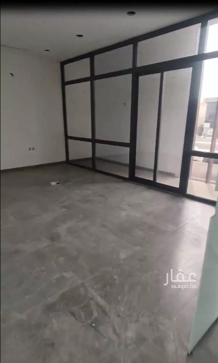Building for Rent in Riyadh Al Wadi 6