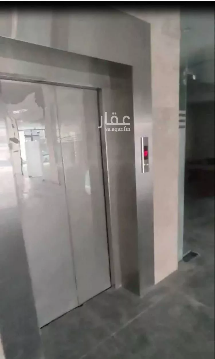 Building for Rent in Riyadh Al Wadi 22