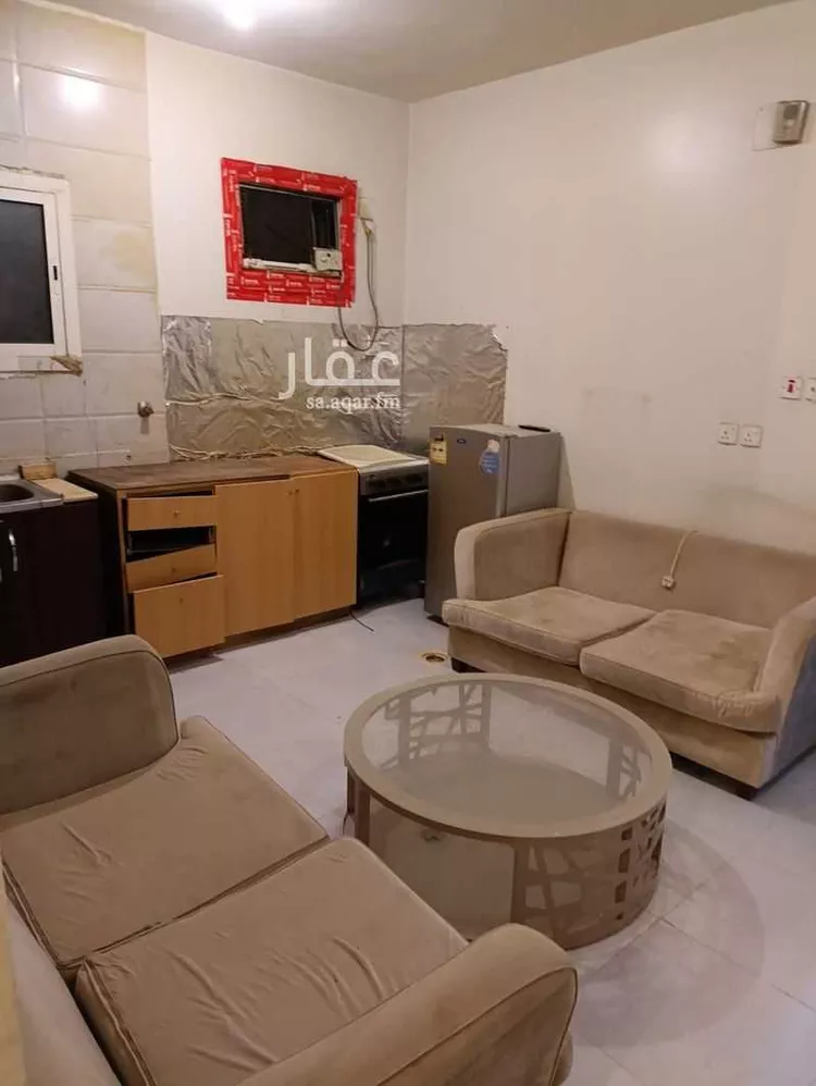 Building for Rent in Riyadh Dhahrat Laban صورة 3