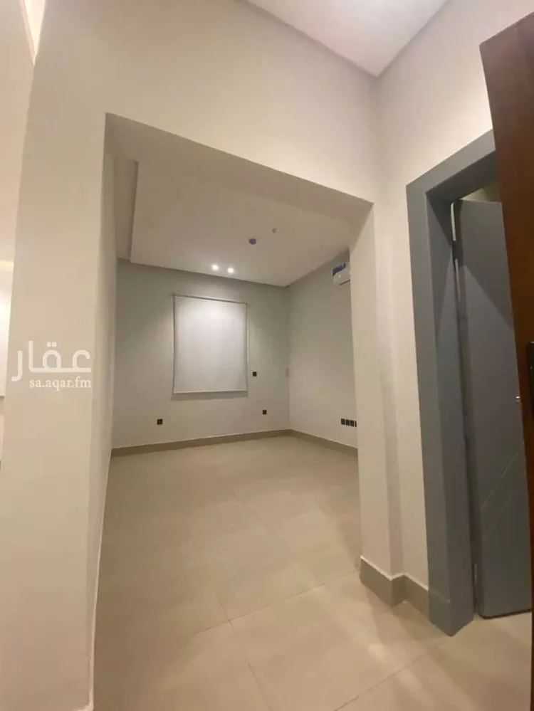 Apartment for Rent in Riyadh Ishbiliyah صورة 2