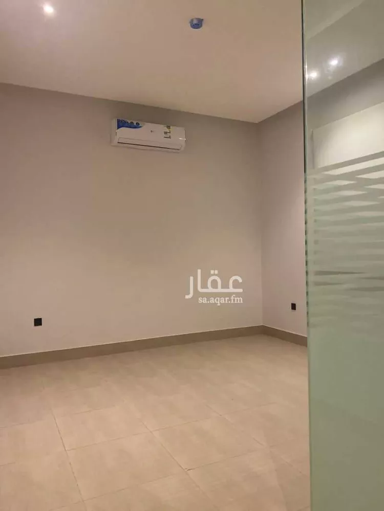 Apartment for Rent in Riyadh Ishbiliyah صورة 3