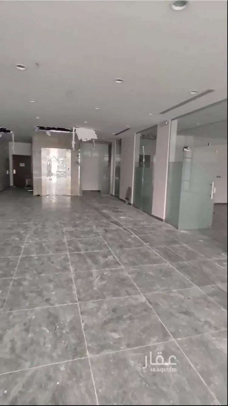 عمارة للإيجار في شارع ابي بكر الصديق الفرعي, حي الوادي, مدينة الرياض, منطقة الرياض صورة 2