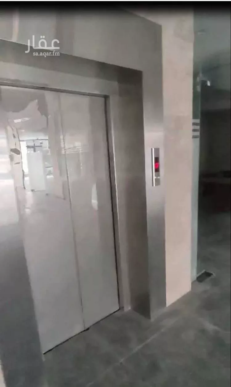 عمارة للإيجار في شارع ابي بكر الصديق الفرعي, حي الوادي, مدينة الرياض, منطقة الرياض صورة 3