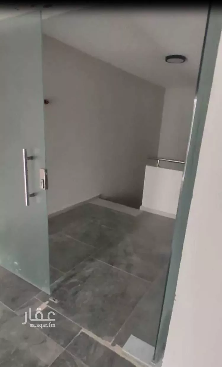 عمارة للإيجار في شارع ابي بكر الصديق الفرعي, حي الوادي, مدينة الرياض, منطقة الرياض صورة 2