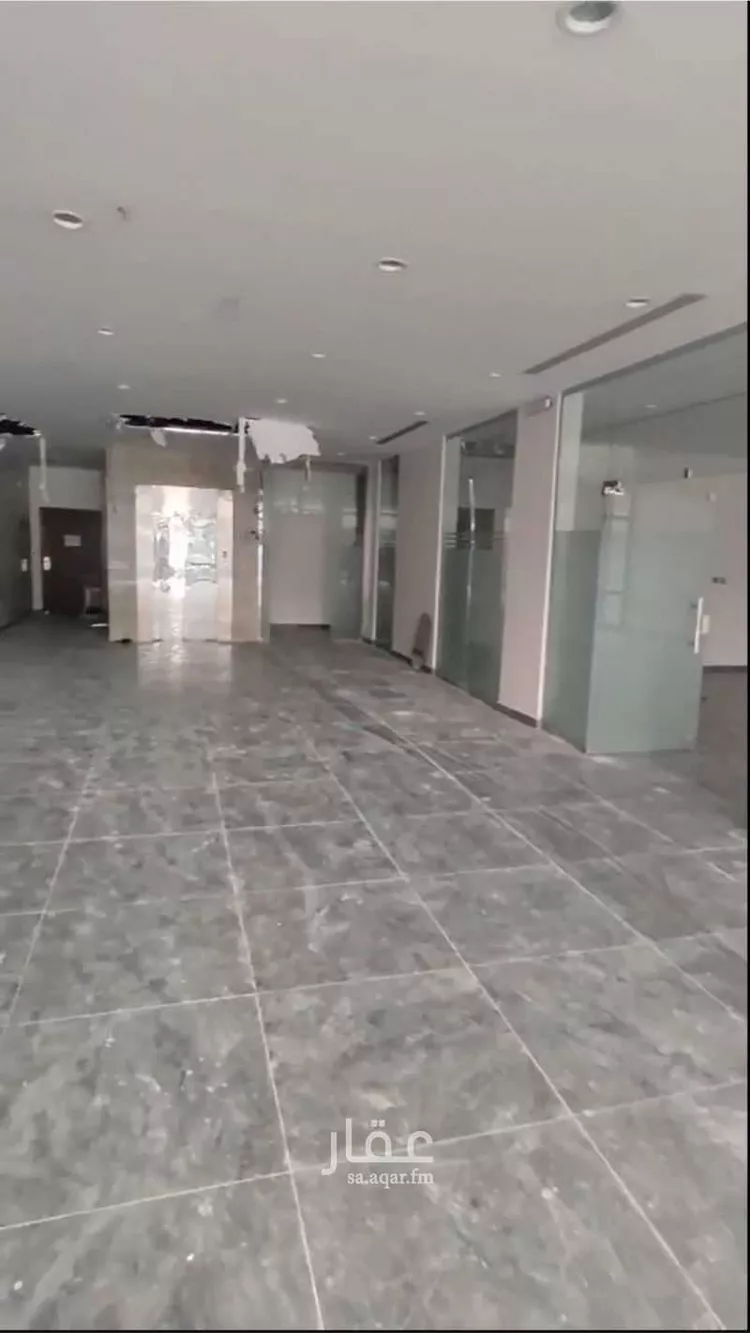 عمارة للإيجار في شارع ابي بكر الصديق الفرعي, حي الوادي, مدينة الرياض, منطقة الرياض صورة 5