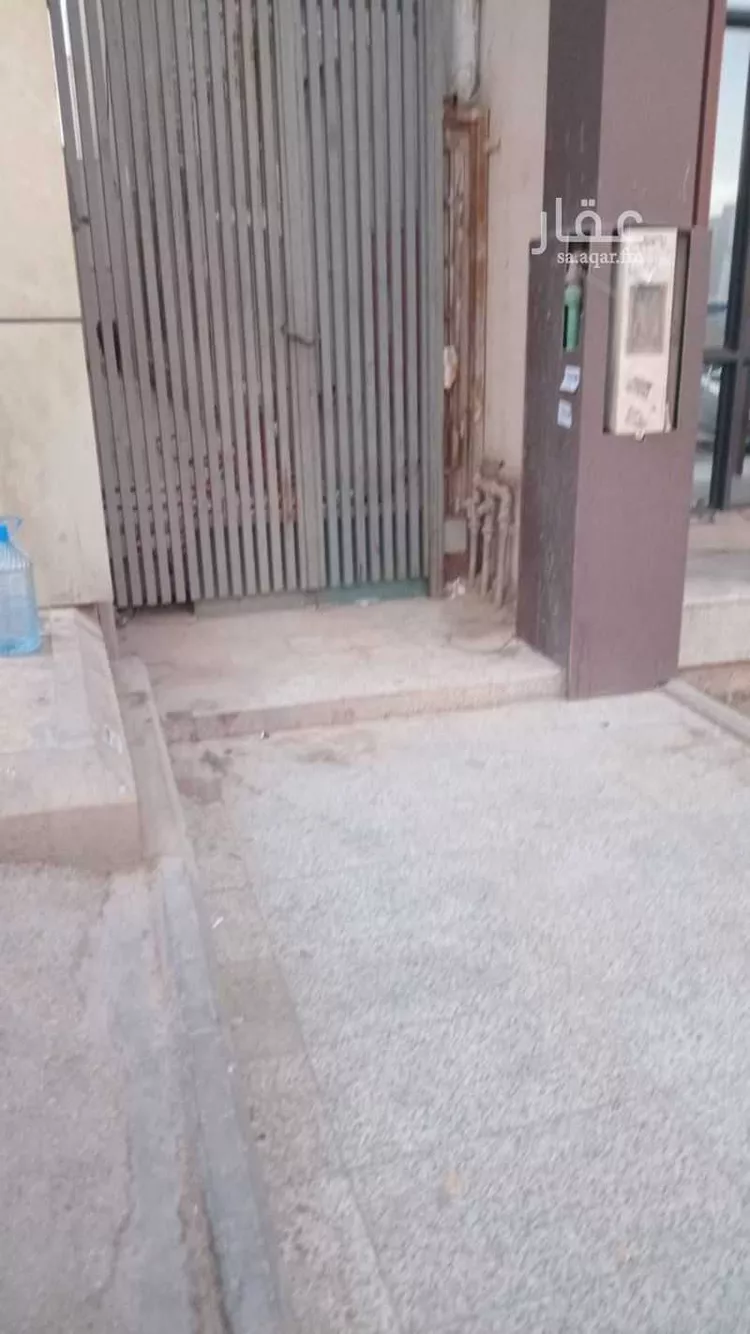 Building for Rent in Riyadh Al Wadi 17