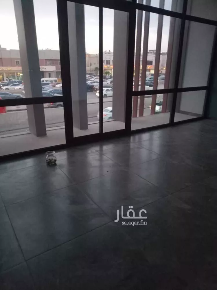 Building for Rent in Riyadh Al Wadi 20