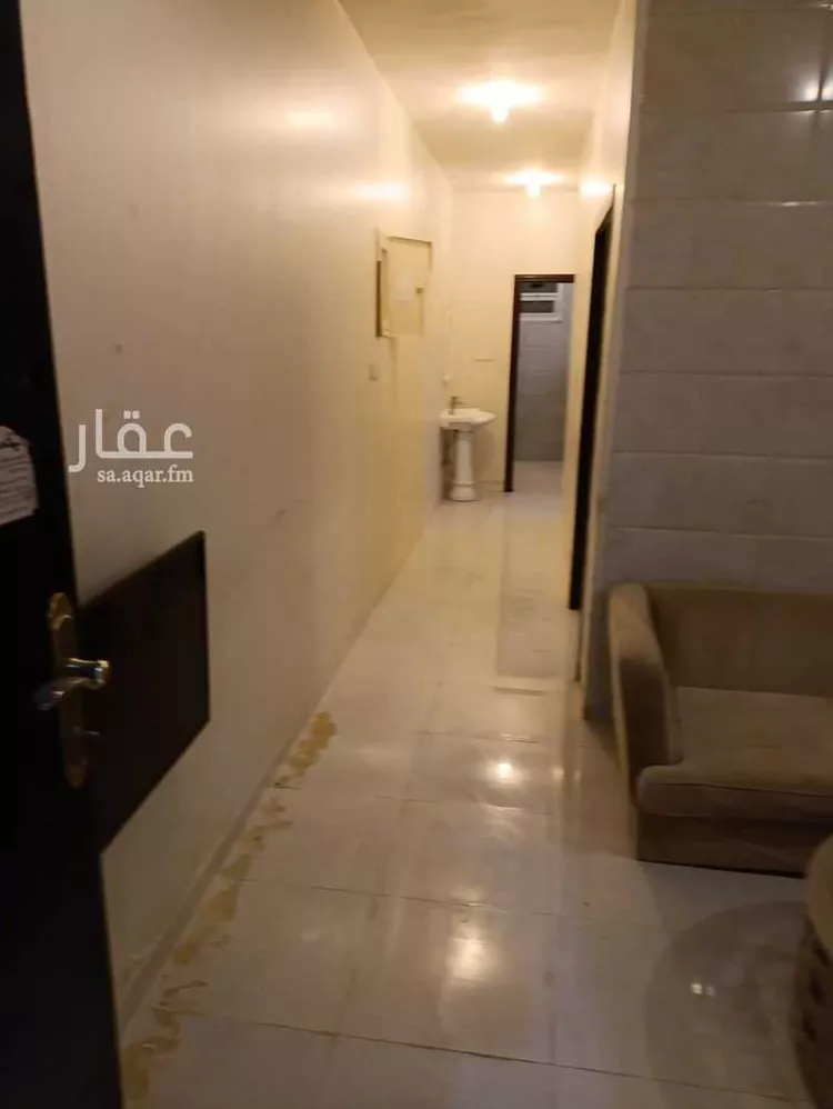 Building for Rent in Riyadh Dhahrat Laban