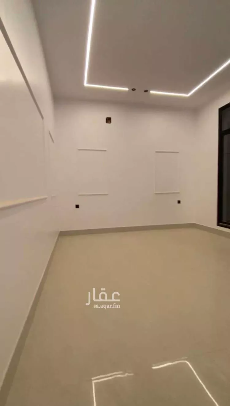 فيلا للإيجار في شارع الكواكب, حي الجنادرية, مدينة الرياض, منطقة الرياض صورة 5