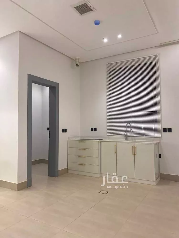 Apartment for Rent in Riyadh Ishbiliyah صورة 5