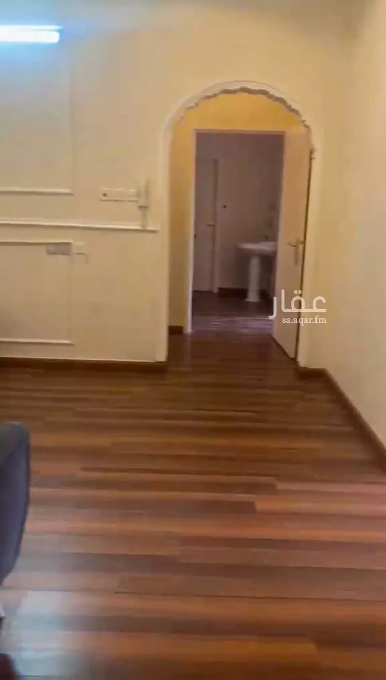 Apartment for Rent in Riyadh Ishbiliyah