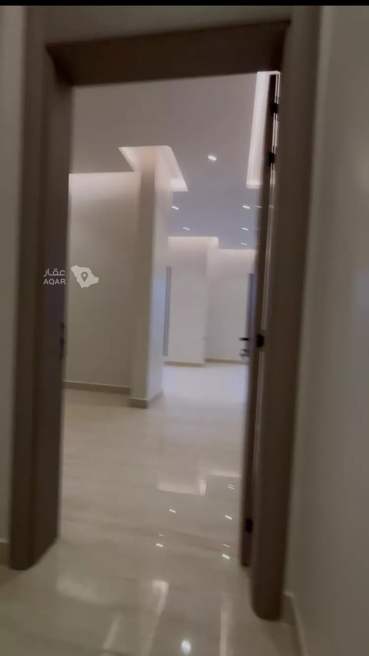 فيلا للإيجار في شارع السيف, حي الجنادرية, مدينة الرياض, منطقة الرياض 5