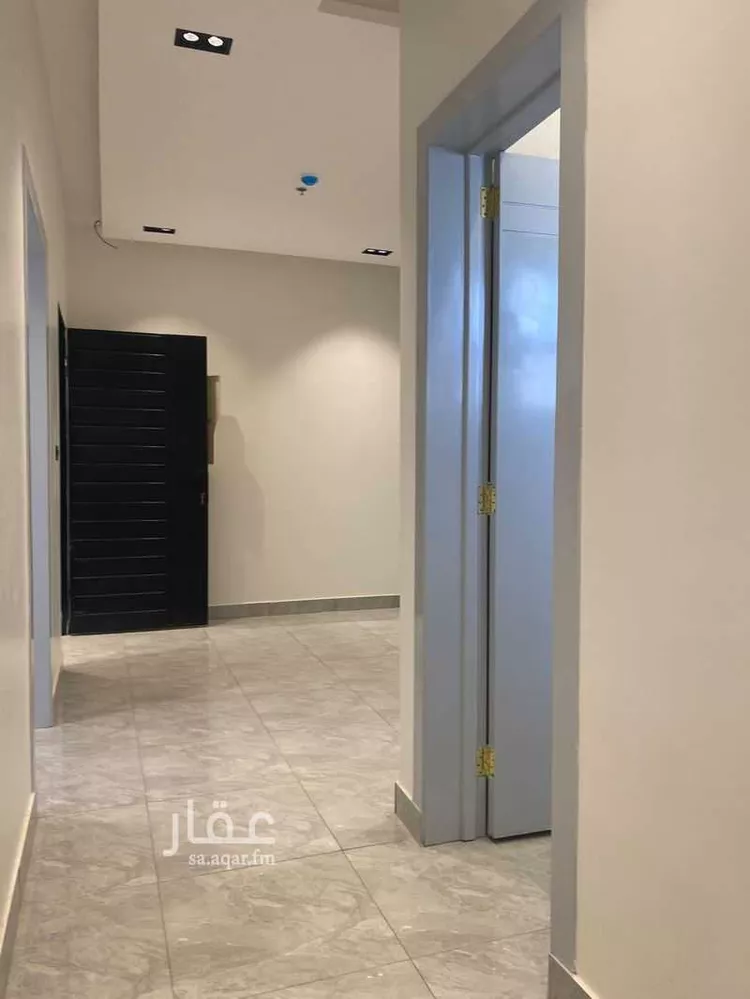 شقة للبيع في شارع الكاتب, حي الحزم, مدينة الرياض, منطقة الرياض