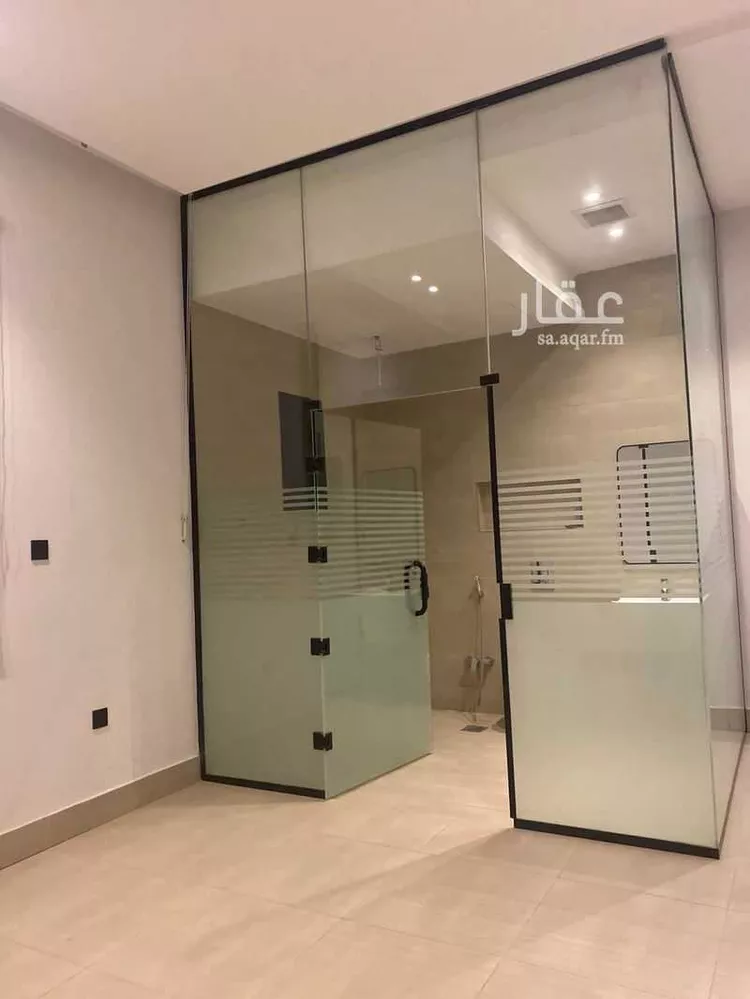 Apartment for Rent in Riyadh Ishbiliyah صورة 4