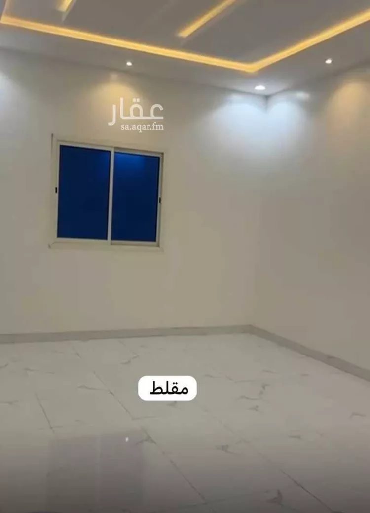 Apartment for Rent in Riyadh Okaz صورة 2
