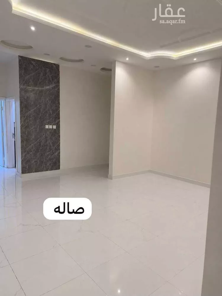 Apartment for Rent in Riyadh Okaz صورة 4