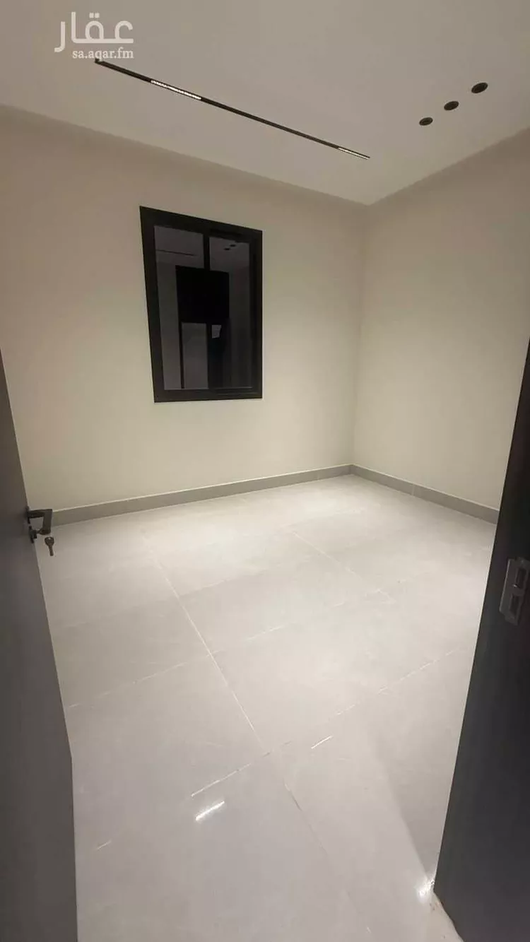 Villa for Rent in Riyadh Al Janadriyah