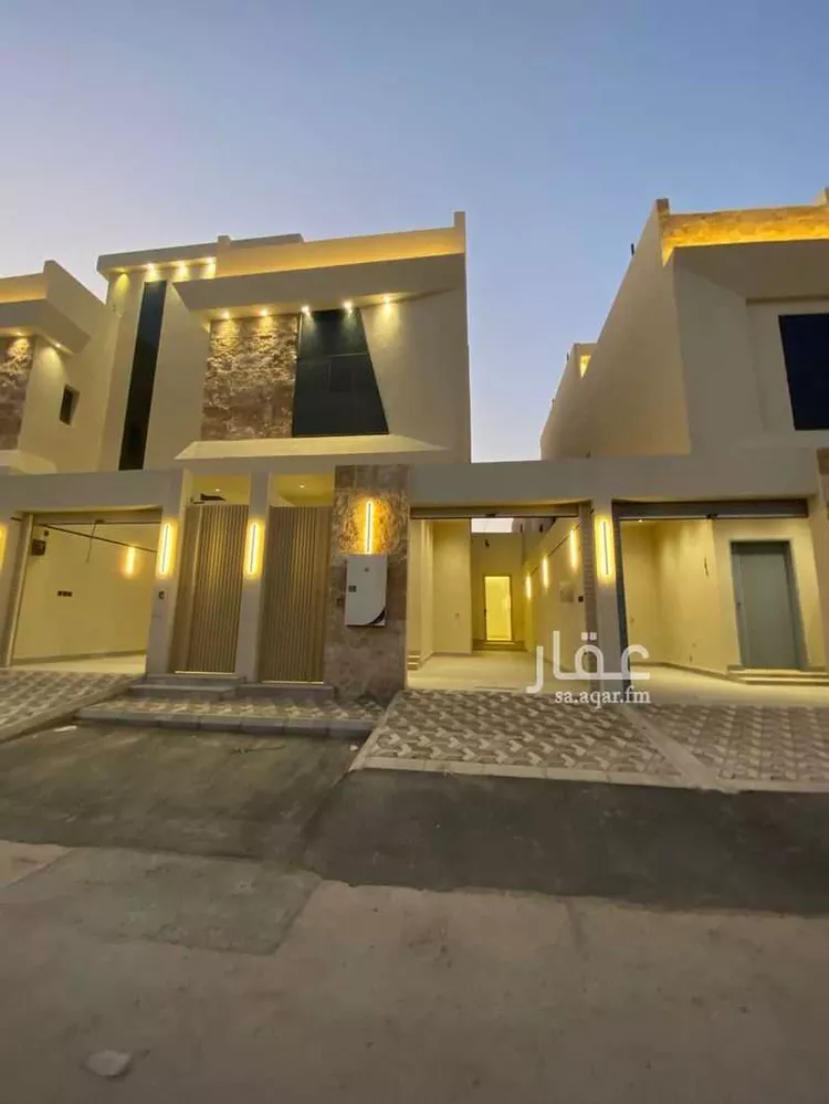 Apartment for Sale in Riyadh Dirab