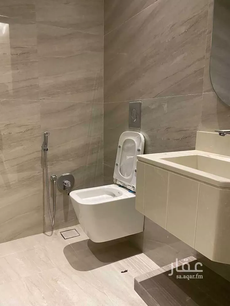 شقة للبيع في شارع محمد الدمياطي, حي ديراب, مدينة الرياض, منطقة الرياض صورة 5