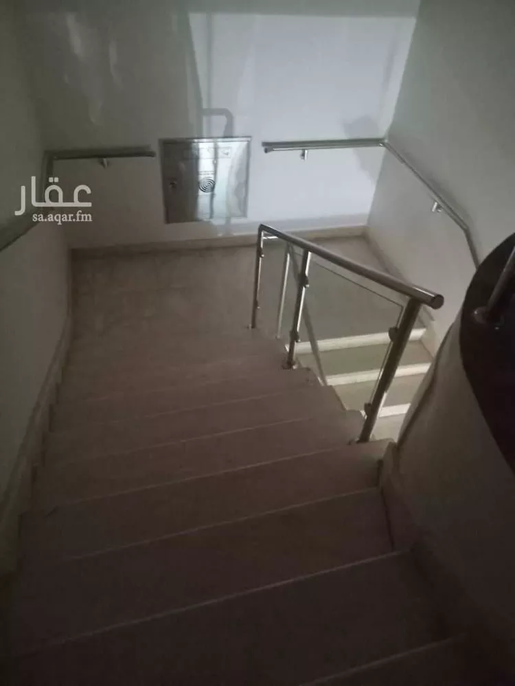Building for Rent in Riyadh Al Wadi 12