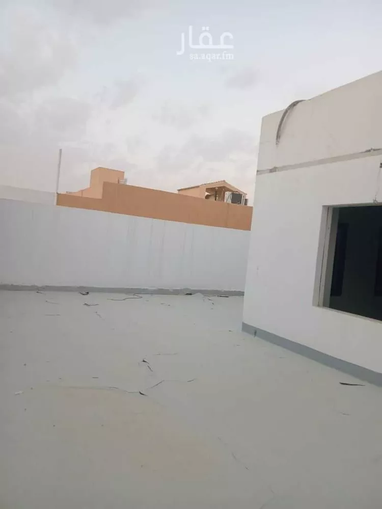 Building for Rent in Riyadh Al Wadi 18