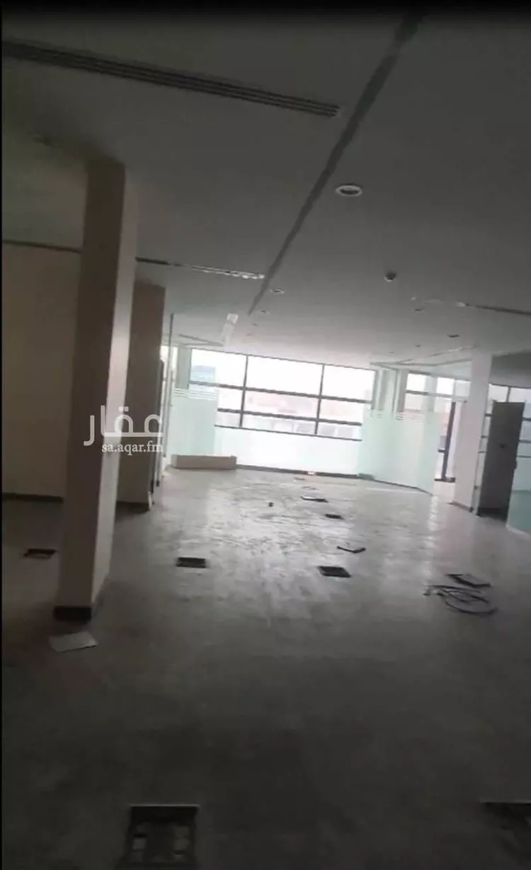Building for Rent in Riyadh Al Wadi 23