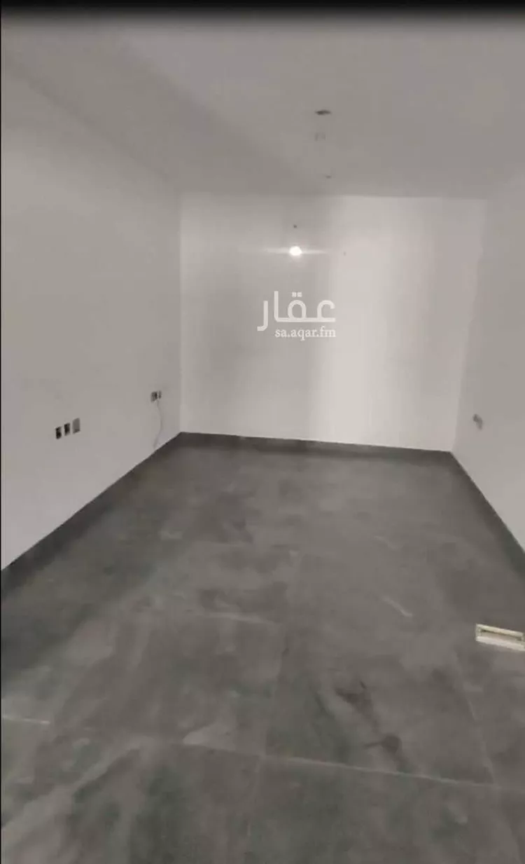 Building for Rent in Riyadh Al Wadi 7