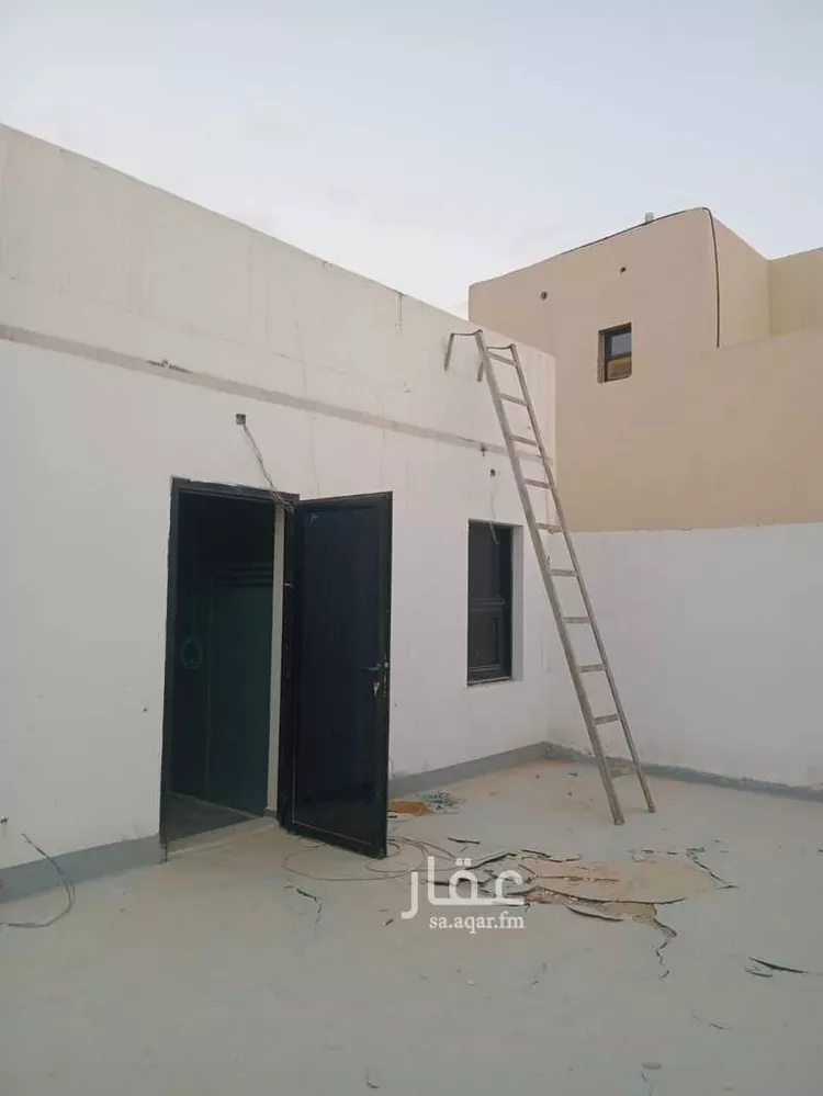 Building for Rent in Riyadh Al Wadi 13
