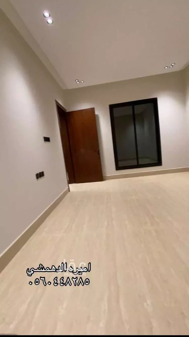 شقة للإيجار في شارع ابن سيدة اللغوي, حي عكاظ, مدينة الرياض, منطقة الرياض