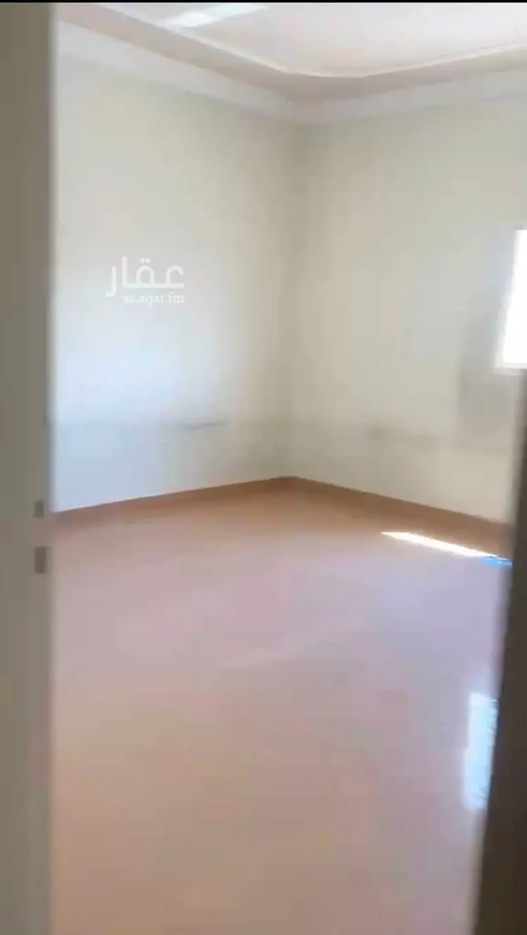 شقة للإيجار في شارع وادي الفليج, حي إشبيلية, مدينة الرياض, منطقة الرياض صورة 3