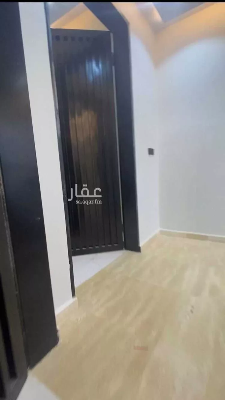 دور للإيجار في شارع ال طياش, حي عكاظ, مدينة الرياض, منطقة الرياض صورة 5