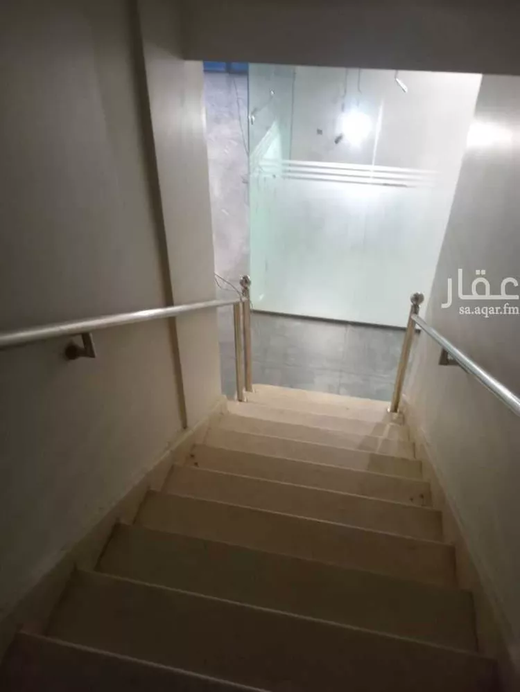 Building for Rent in Riyadh Al Wadi 8