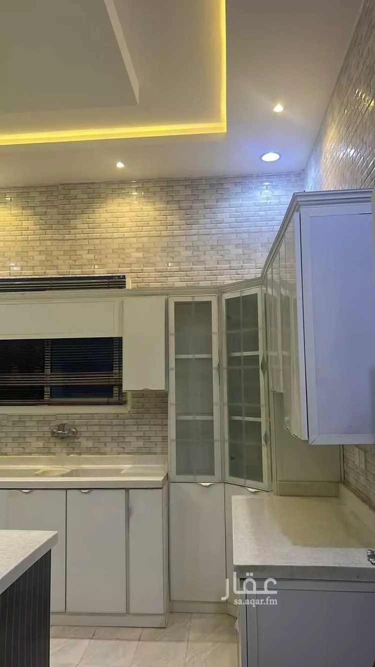 Apartment for Rent in Riyadh Okaz صورة 5