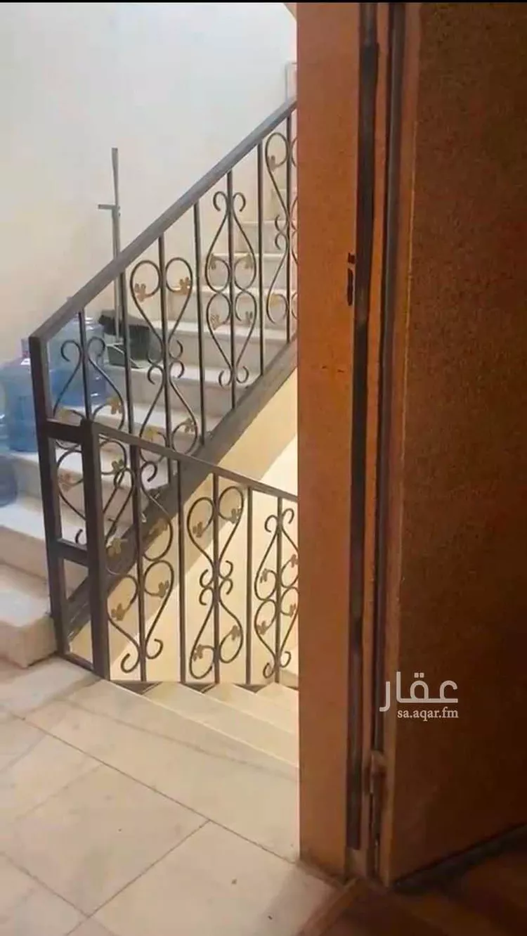 شقة للإيجار في شارع وادي الفليج, حي إشبيلية, مدينة الرياض, منطقة الرياض صورة 4