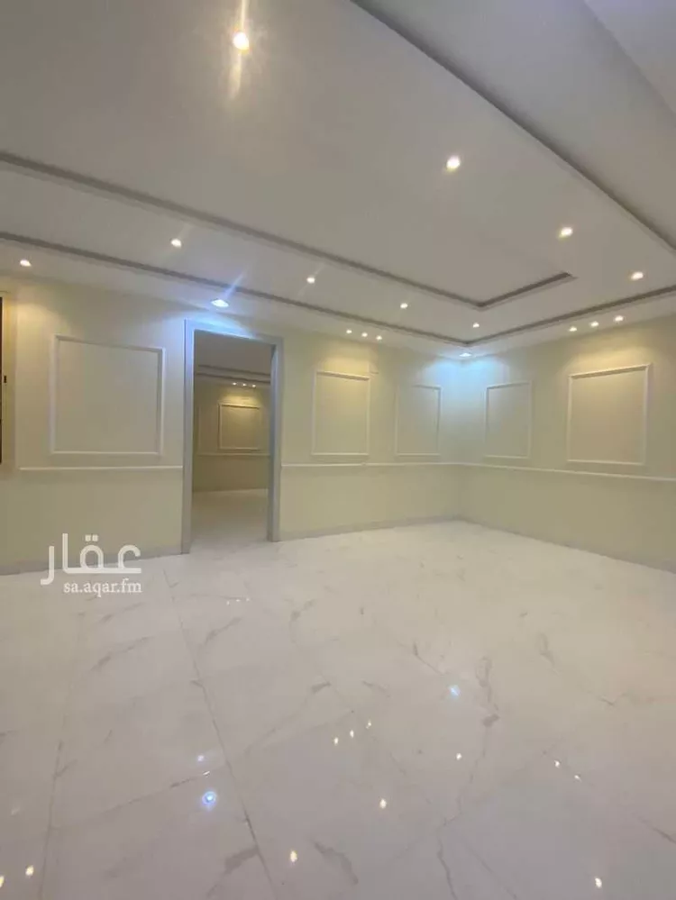 فيلا للبيع في شارع بدر النموذجي, حي بدر, مدينة الرياض, منطقة الرياض صورة 2