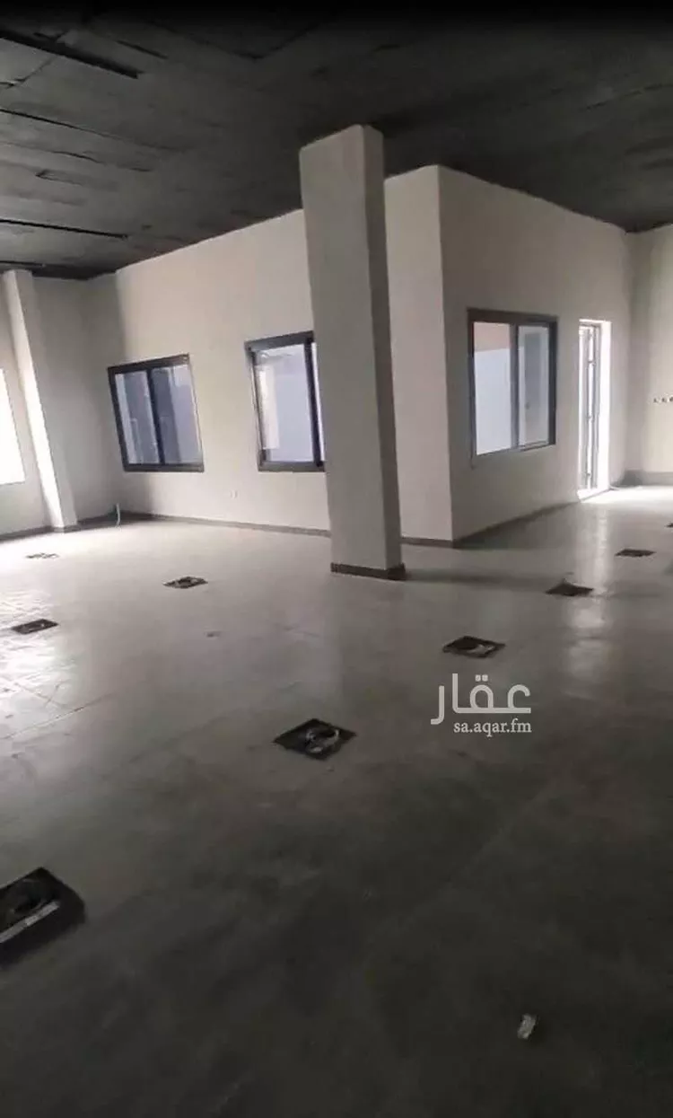 عمارة للإيجار في شارع ابي بكر الصديق الفرعي, حي الوادي, مدينة الرياض, منطقة الرياض صورة 5