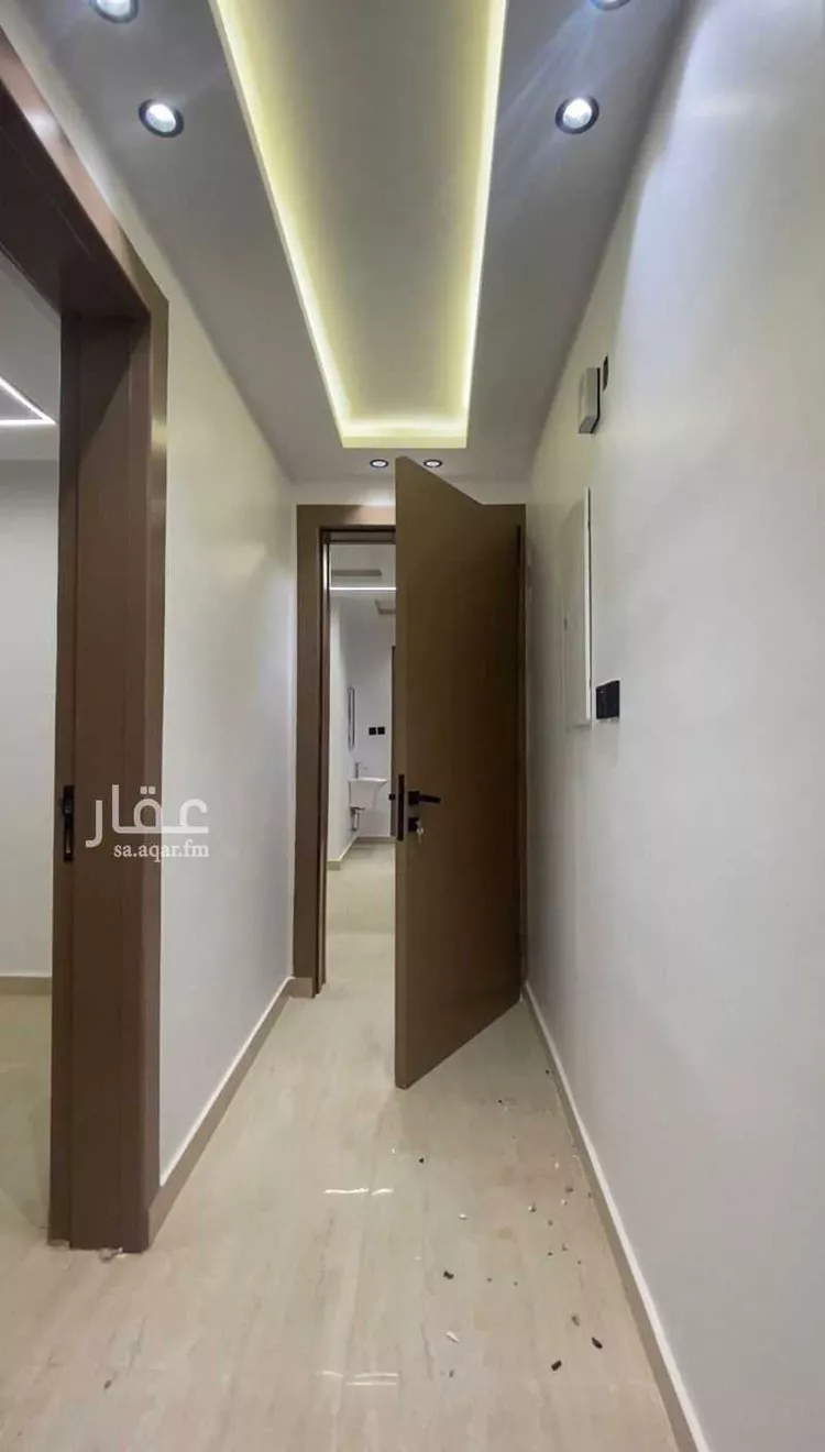 شقة للإيجار في شارع شارع محمد بن عوجان, حي الحزم, مدينة الرياض, منطقة الرياض 1 صورة